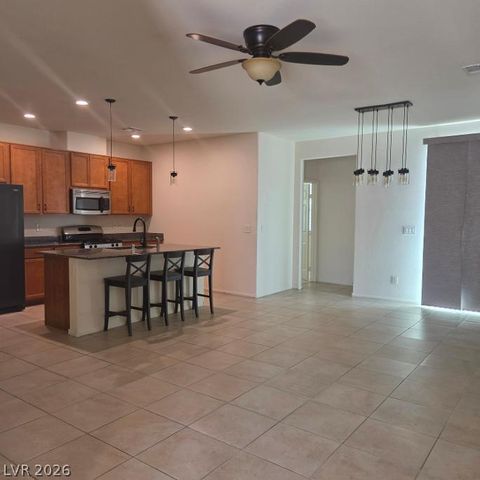 8852 West Quarterhorse Lane, Las Vegas, NV 89148