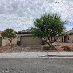 8852 West Quarterhorse Lane, Las Vegas, NV 89148
