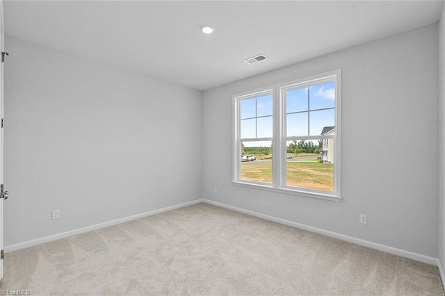 8504 Lemur Lane, Summerfield, NC 27358