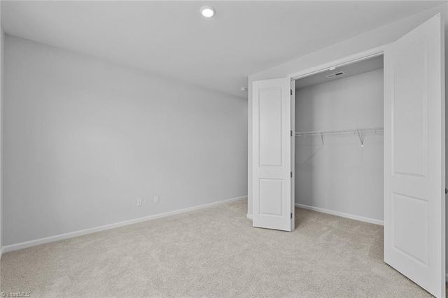 8504 Lemur Lane, Summerfield, NC 27358