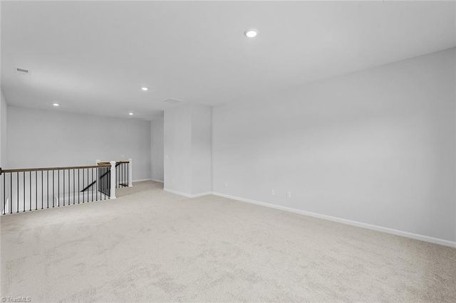 8504 Lemur Lane, Summerfield, NC 27358