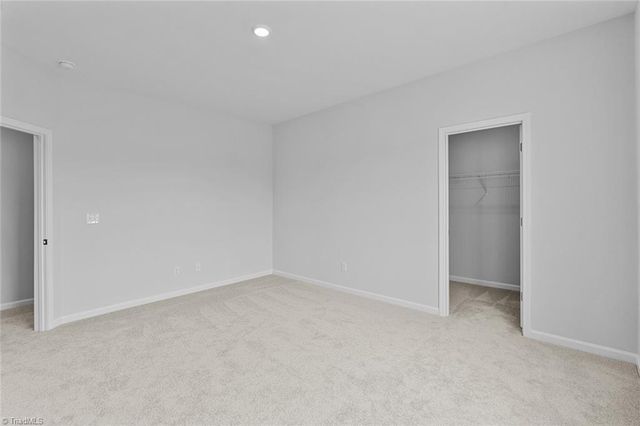 8504 Lemur Lane, Summerfield, NC 27358