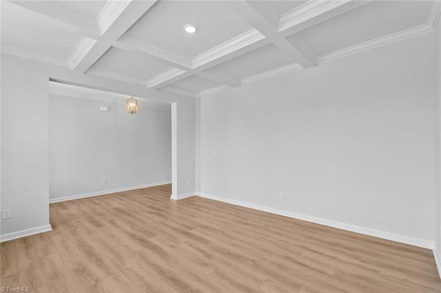 8504 Lemur Lane, Summerfield, NC 27358