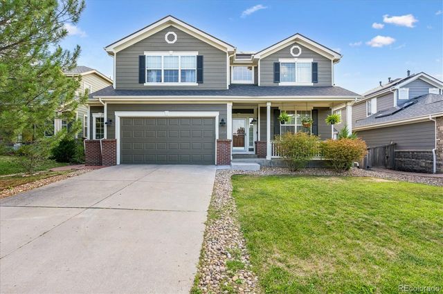1964 Juniper Way, Erie, CO 80516