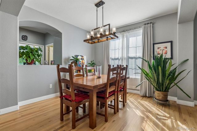 1964 Juniper Way, Erie, CO 80516