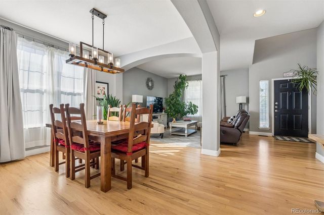1964 Juniper Way, Erie, CO 80516