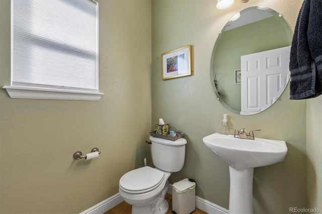 1964 Juniper Way, Erie, CO 80516