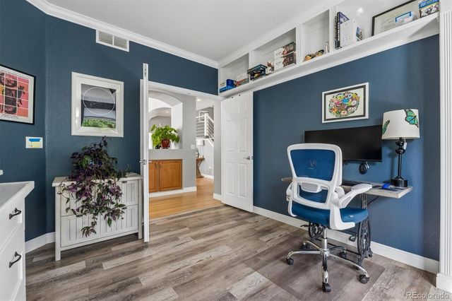 1964 Juniper Way, Erie, CO 80516