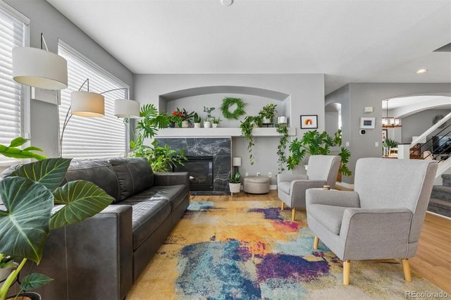 1964 Juniper Way, Erie, CO 80516