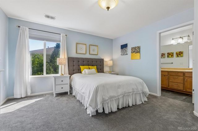 1964 Juniper Way, Erie, CO 80516