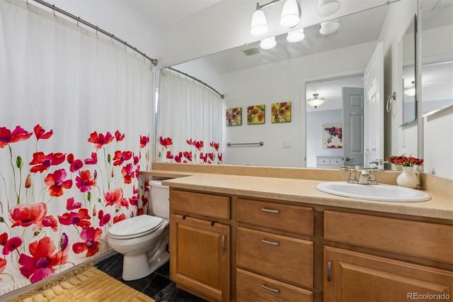 1964 Juniper Way, Erie, CO 80516