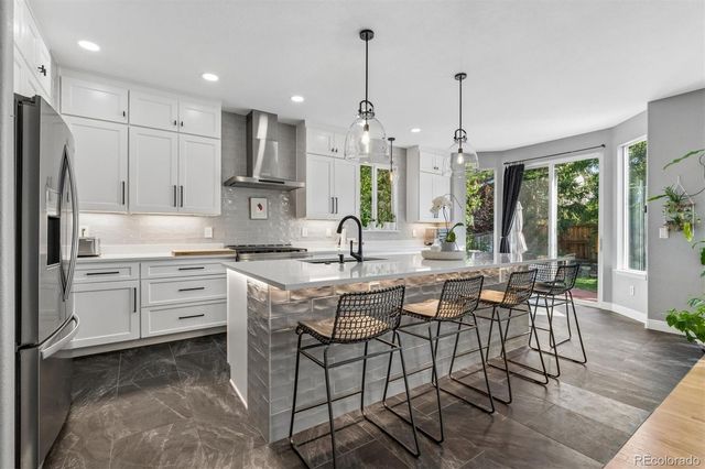 1964 Juniper Way, Erie, CO 80516