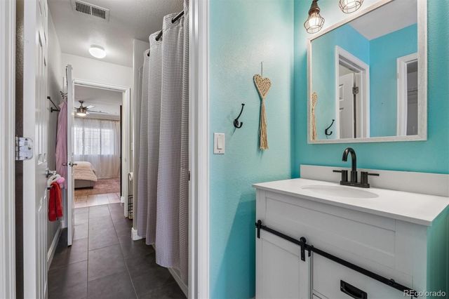 1964 Juniper Way, Erie, CO 80516
