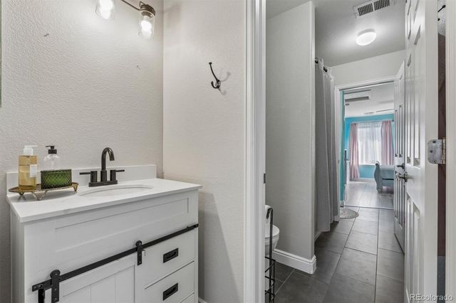 1964 Juniper Way, Erie, CO 80516