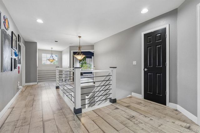 1964 Juniper Way, Erie, CO 80516