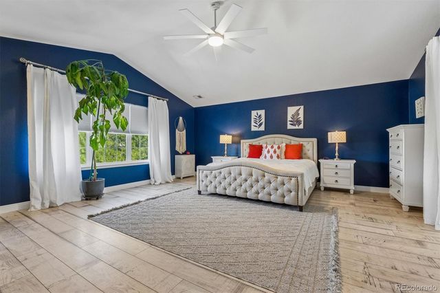 1964 Juniper Way, Erie, CO 80516