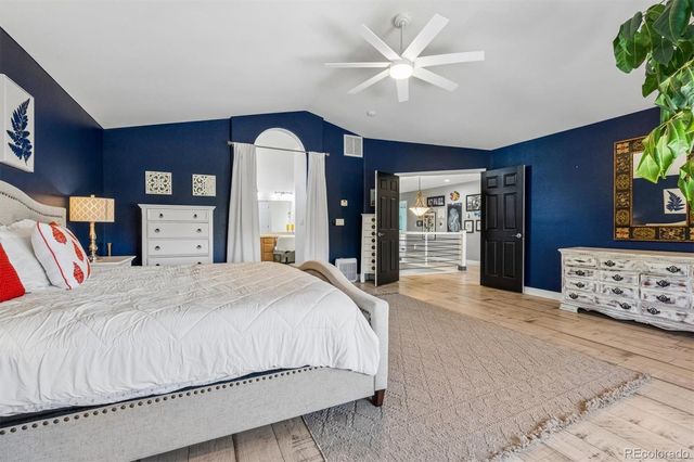 1964 Juniper Way, Erie, CO 80516