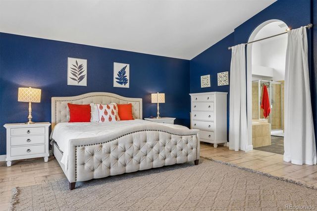 1964 Juniper Way, Erie, CO 80516