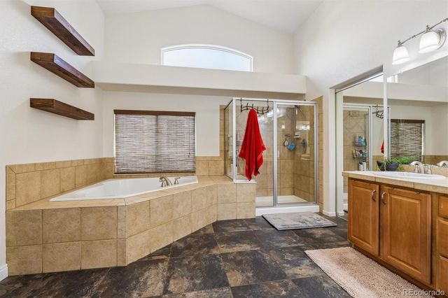 1964 Juniper Way, Erie, CO 80516