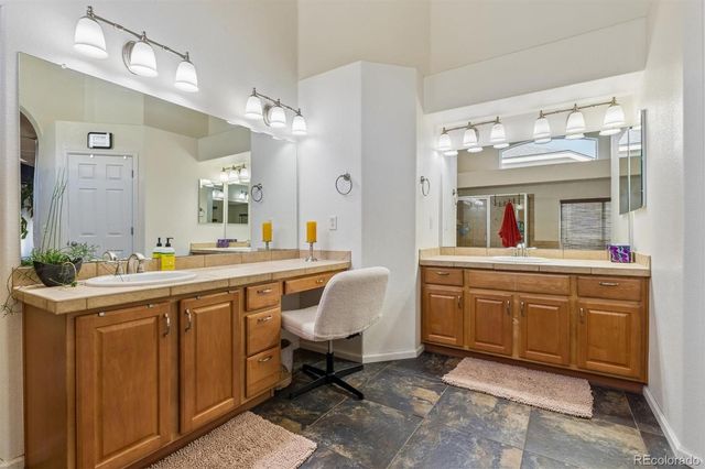 1964 Juniper Way, Erie, CO 80516