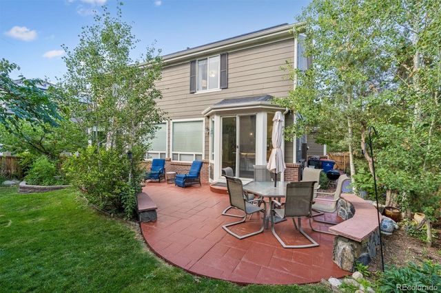 1964 Juniper Way, Erie, CO 80516