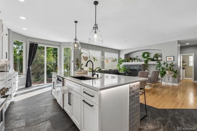 1964 Juniper Way, Erie, CO 80516