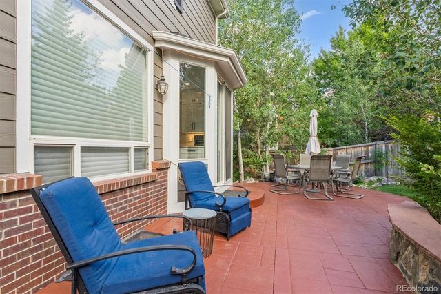 1964 Juniper Way, Erie, CO 80516