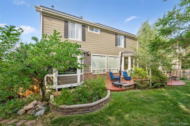 1964 Juniper Way, Erie, CO 80516