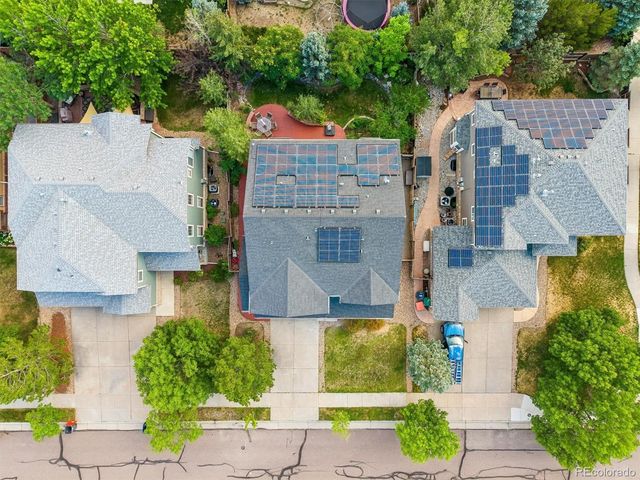 1964 Juniper Way, Erie, CO 80516