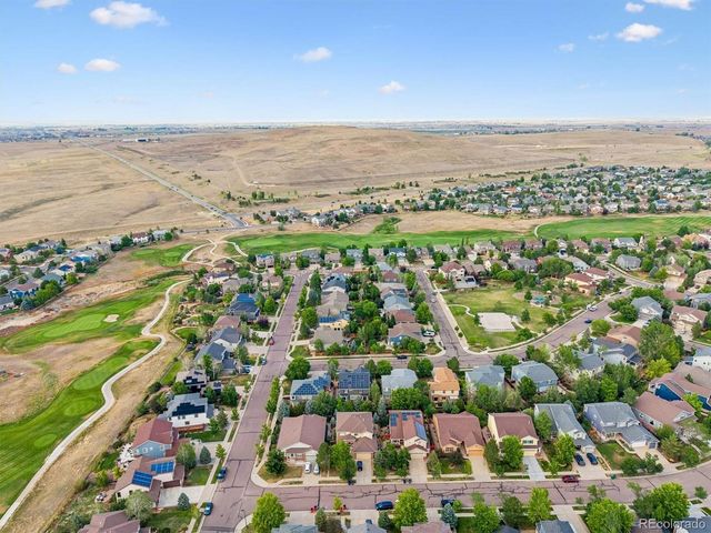 1964 Juniper Way, Erie, CO 80516