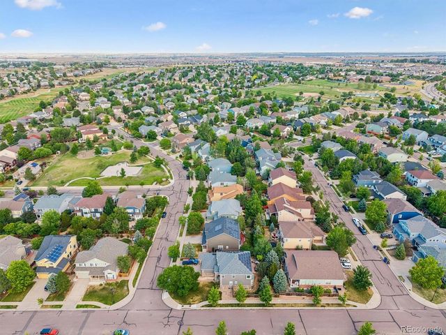 1964 Juniper Way, Erie, CO 80516