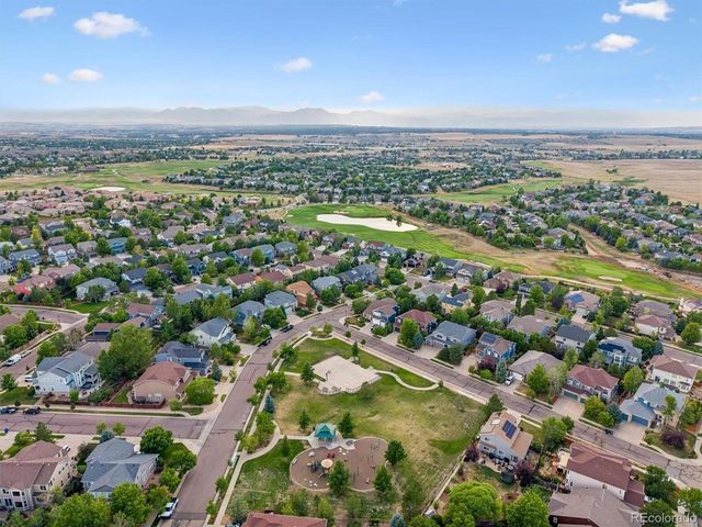 1964 Juniper Way, Erie, CO 80516