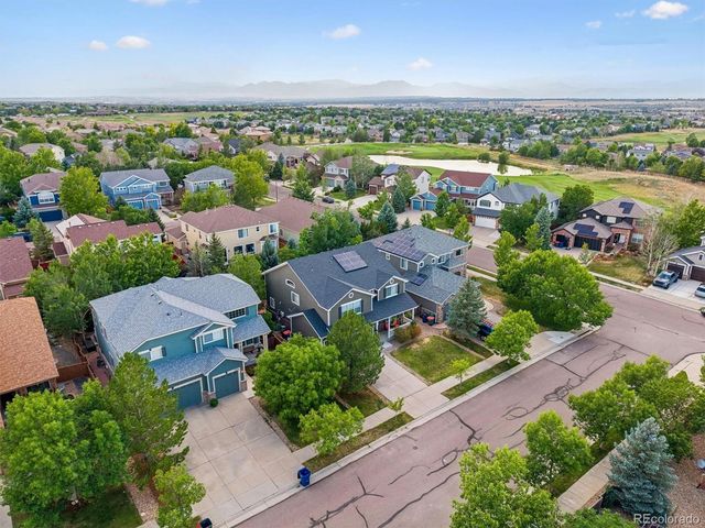 1964 Juniper Way, Erie, CO 80516