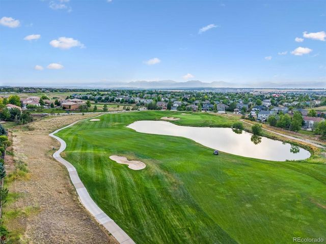 1964 Juniper Way, Erie, CO 80516