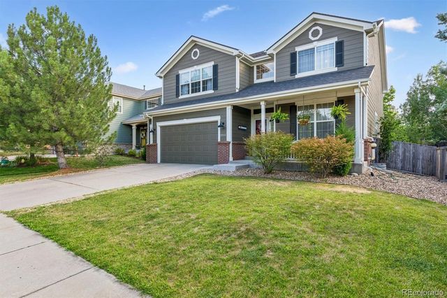 1964 Juniper Way, Erie, CO 80516