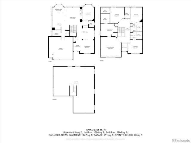 1964 Juniper Way, Erie, CO 80516