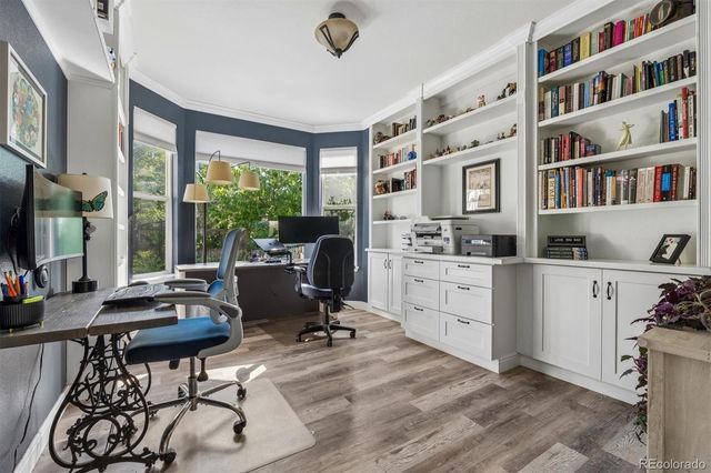 1964 Juniper Way, Erie, CO 80516