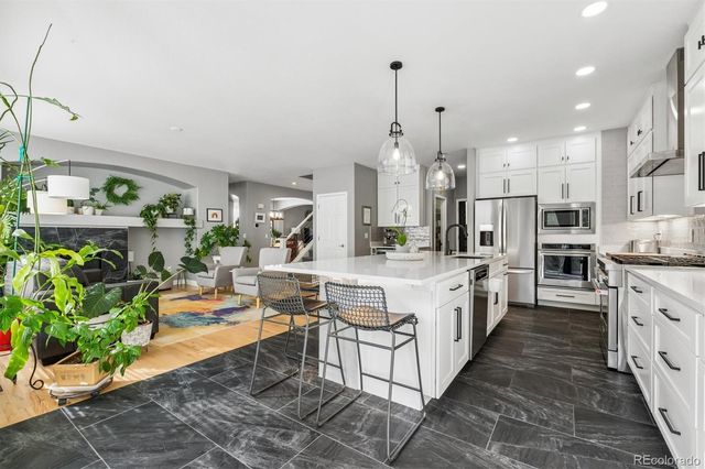 1964 Juniper Way, Erie, CO 80516