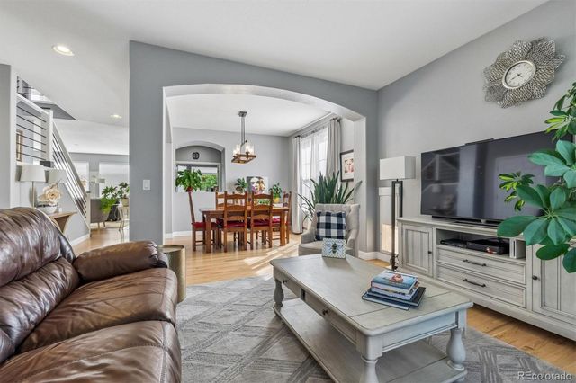 1964 Juniper Way, Erie, CO 80516