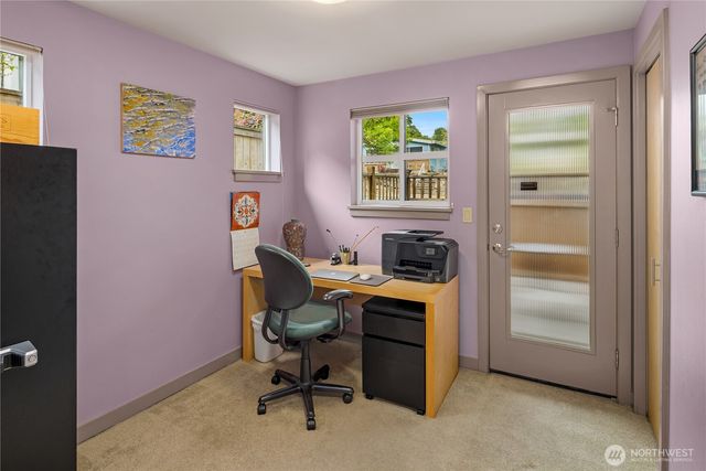 537 A Martin Luther King Jr Way S, Seattle, WA 98144