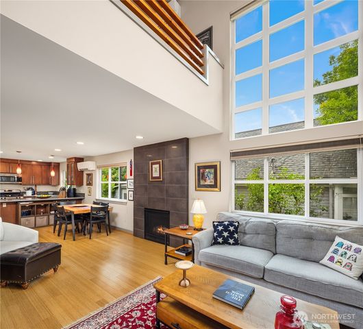 537 A Martin Luther King Jr Way S, Seattle, WA 98144