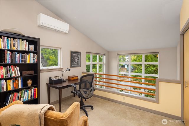 537 A Martin Luther King Jr Way S, Seattle, WA 98144