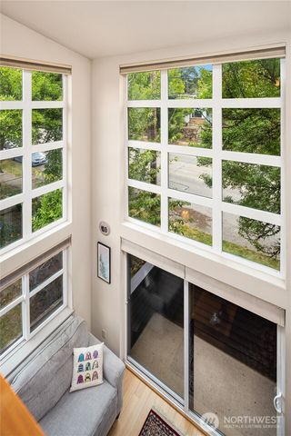 537 A Martin Luther King Jr Way S, Seattle, WA 98144