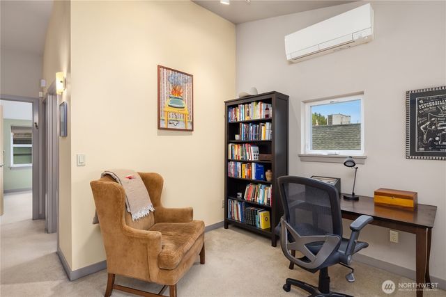 537 A Martin Luther King Jr Way S, Seattle, WA 98144