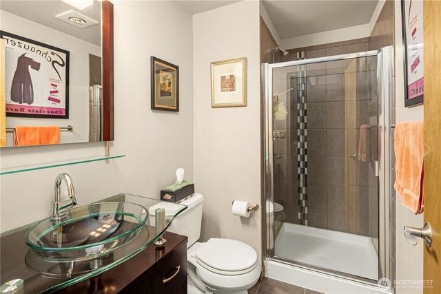 537 A Martin Luther King Jr Way S, Seattle, WA 98144