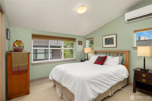 537 A Martin Luther King Jr Way S, Seattle, WA 98144