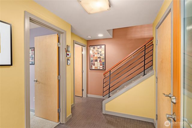 537 A Martin Luther King Jr Way S, Seattle, WA 98144