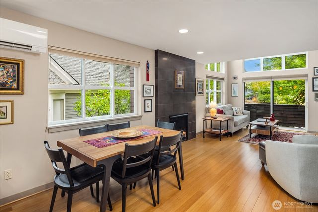 537 A Martin Luther King Jr Way S, Seattle, WA 98144