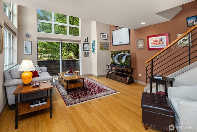 537 A Martin Luther King Jr Way S, Seattle, WA 98144