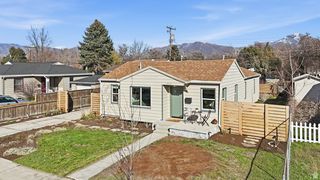 2955 S BLAIR ST, South Salt Lake, UT 84115